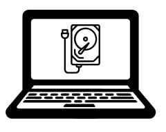 Hard Drive To SSD Upgrade Service