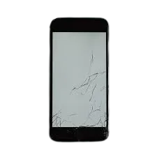 After Market Mobile Screen Repair