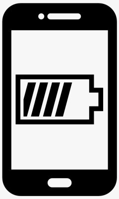 Charging Port Precision Clean