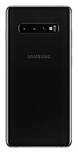 Samsung S10 128GB