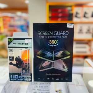 Screen Protector Film